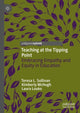 Book cover of: Teaching at the Tipping Point