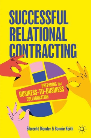 Successful Relational Contracting