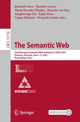 Book cover of: Semantic Web