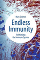 Book cover of: Endless Immunity