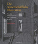 Book cover of: Die wissenschaftliche Illustration. By: ROBIN