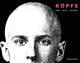 Book cover of: Kopfe. By: KAYSER