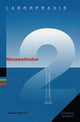 Book cover of: Laborpraxis Bd. 2: Messmethoden