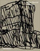 Book cover of: Fructus. By: Mireille Bonnet