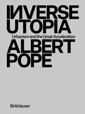 Inverse Utopia