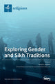 Book cover of: Exploring Gender and Sikh Traditions