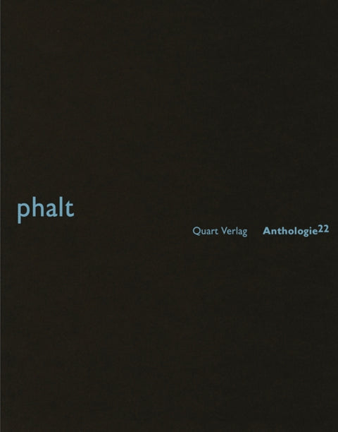 Phalt