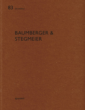 Baumberger & Stegmeier