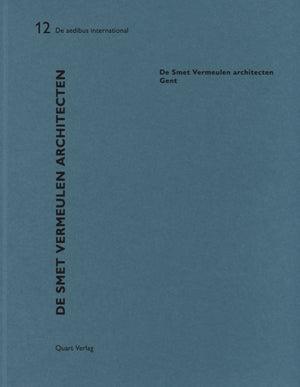 De Smet Vermeulen