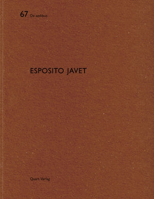 Esposito Javet