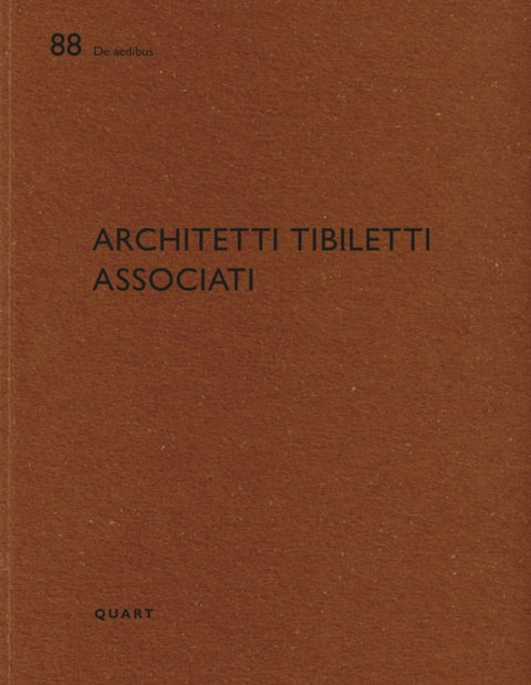 Architetti Tibiletti Associati