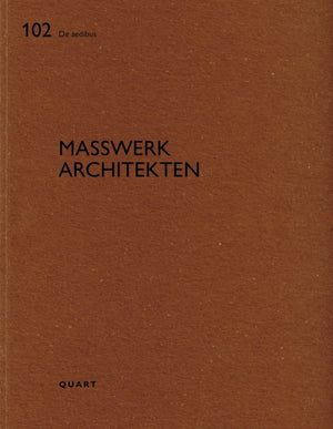 Masswerk Architekten