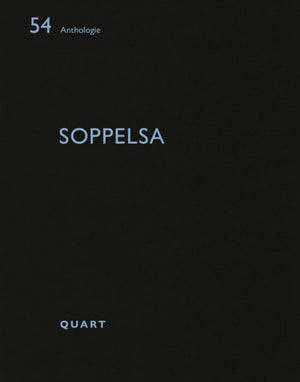 Soppelsa