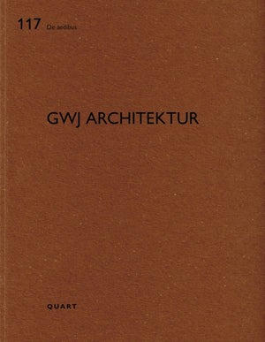 GWJ Architektur