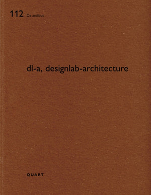 dl-a, designlab-architecture
