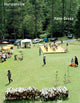 Book cover of: Yann Gross: Horizonville