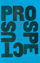Book cover of: Ben Kinmont: Prospectus 1988-2010