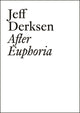 Jeff Derksen