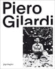 Book cover of: Piero Gilardi. By: Benoit Porcher