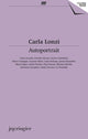 Book cover of: Carla Lonzi. By: Carla Lonzi