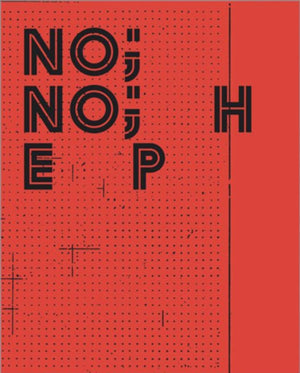 Tobias Madison: NO; NO; H E P