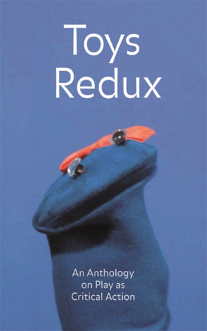 Toys Redux