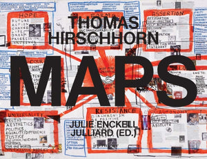 Thomas Hirschhorn