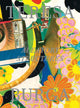 Book cover of: Teresa Burga. By: Teresa Burga