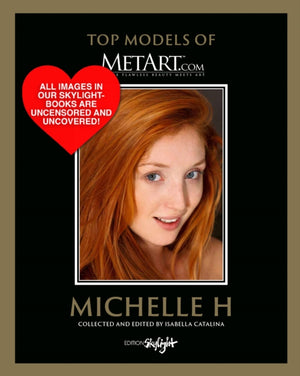 Michelle H
