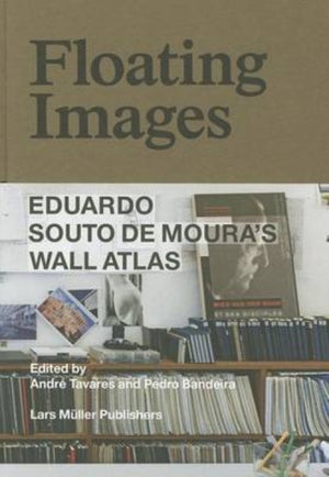 Floating Images