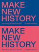 Book cover of: Chicago Architecture Biennial 2017. By: Chicago Architecture Biennial (2017 Chicago, Illinois)