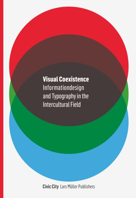 Visual Coexistence