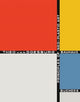 Book cover of: Principles of Neo-Plastic Art. By: Theo Van Doesburg