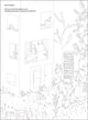 Book cover of: Pictures of the Floating Microcosm. By: Olivier Meystre