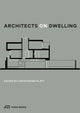 Architects on Dwelling
