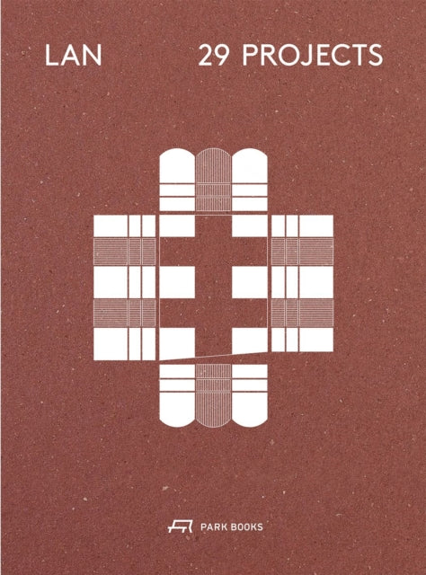 LAN – 29 Projects