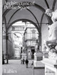 Book cover of: Architecture of Public Space. By: Clemente LABICS