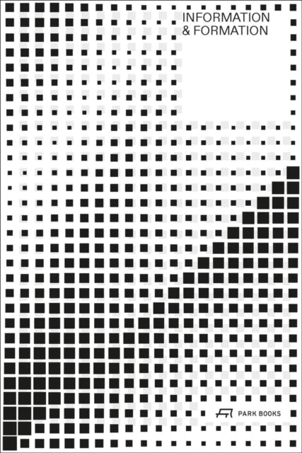 Book cover of: Information and Formation
