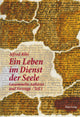 Book cover of: Ein Leben Im Dienst Der Seele. By: Alfred Ribi