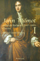Book cover of: John Wilmot, comte de Rochester (1647-1680) : Œuvres- John Wilmot, Earl of Rochester (1647-1680): Collected Works. By: John Wilmot, Earl of Rochester