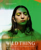 Book cover of: Wild Thing - The Swiss Fashion Scene. By: MUSEUM FUR GESTALTUNG ZURICH