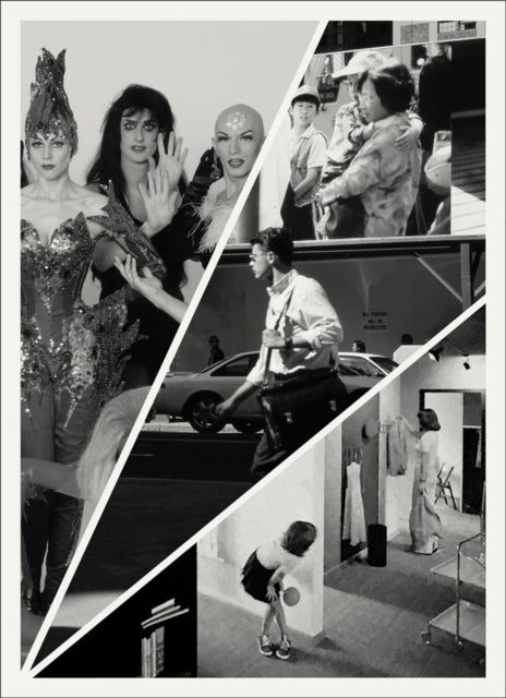 Book cover of: Swiss Grand Award for Design 2022. By: FEDERAL OFFICE ..