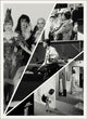 Book cover of: Swiss Grand Award for Design 2022. By: FEDERAL OFFICE ..