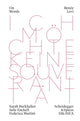 Book cover of: Renee Levi. By: Sarah Burkhalter