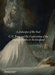 Book cover of: Landscapes of the Soul
