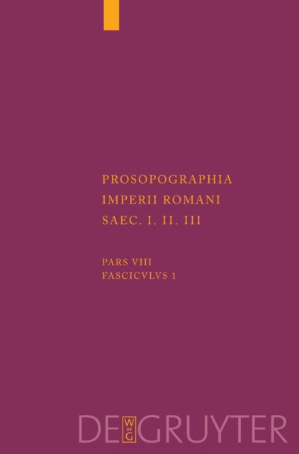 Book cover of: (T). By: Werner Eck