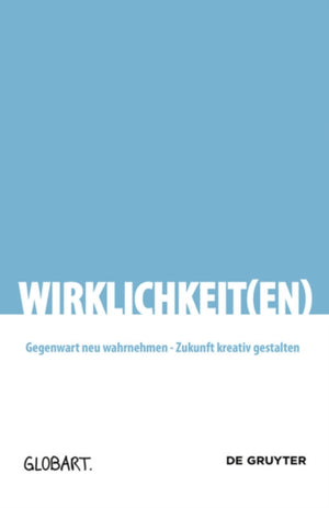 Wirklichkeit(en)