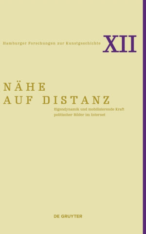 Nahe auf Distanz