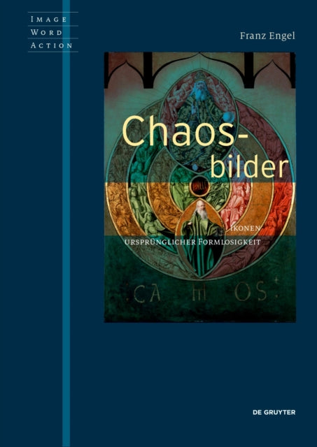 Chaosbilder