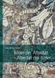 Book cover of: Bilder Der Alteritat – Alteritat Der Bilder. By: Julia Kloss-Weber